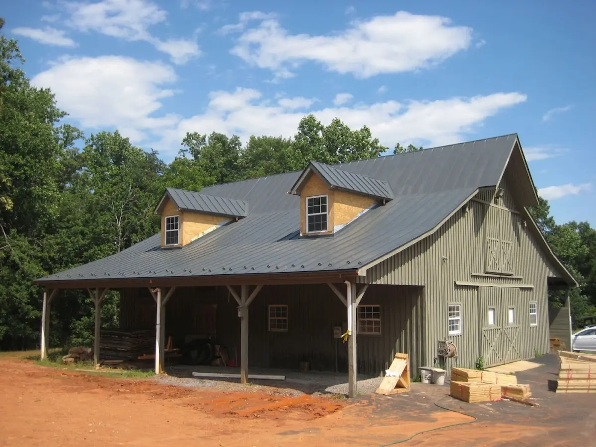 Expert Roof Coating workmanship in Earlimart